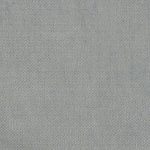 Подушка декоративная TELAS, MOD INTERIORS — изображение 3