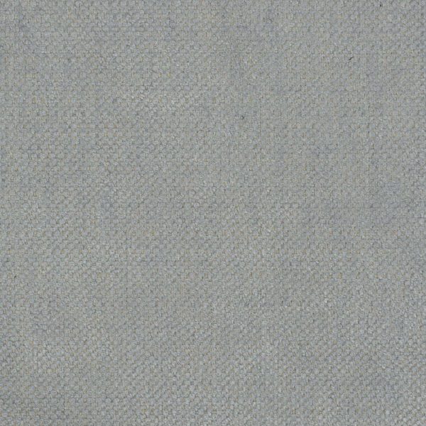 Подушка декоративная TELAS, MOD INTERIORS — изображение 3