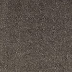 Подушка декоративная TELAS, MOD INTERIORS — изображение 3