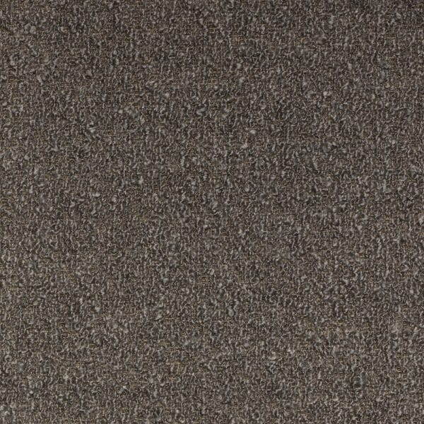 Подушка декоративная TELAS, MOD INTERIORS — изображение 3