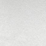 Подушка декоративная TELAS, MOD INTERIORS — изображение 3