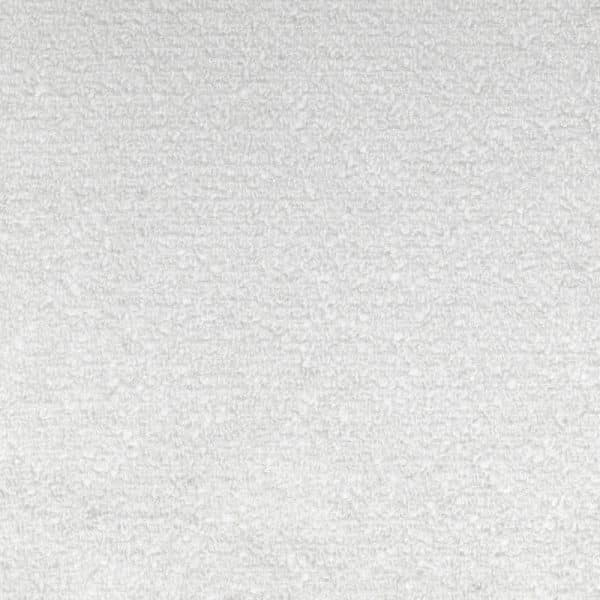 Подушка декоративная TELAS, MOD INTERIORS — изображение 3