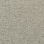 Подушка декоративная TELAS, MOD INTERIORS — изображение 3