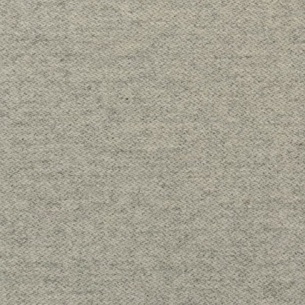 Подушка декоративная TELAS, MOD INTERIORS — изображение 3