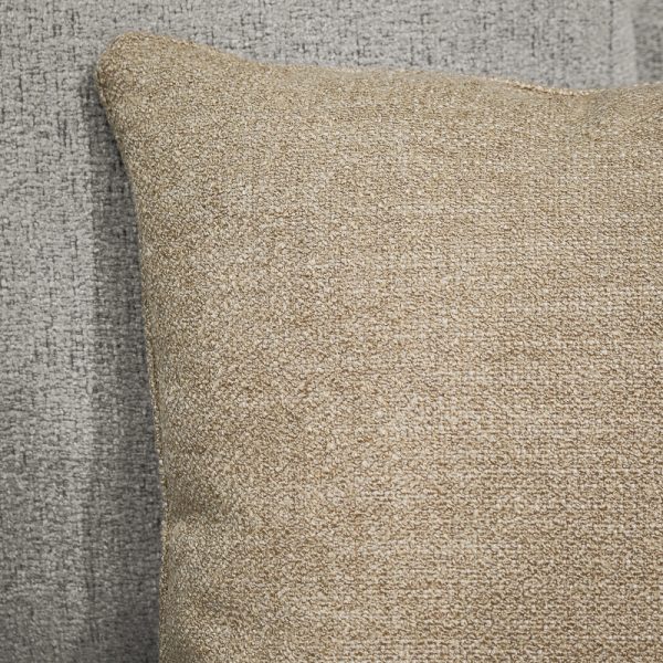 podushka-dekorativnaja-telas-mod-interiors-2 Подушка декоративная TELAS, MOD INTERIORS — изображение 3