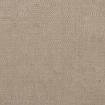 Подушка декоративная TELAS, MOD INTERIORS — изображение 3