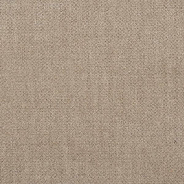podushka-dekorativnaja-telas-mod-interiors-2 Подушка декоративная TELAS, MOD INTERIORS — изображение 3