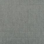 Подушка декоративная TELAS, MOD INTERIORS — изображение 3