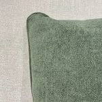 Подушка декоративная TELAS, MOD INTERIORS — изображение 3