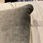 Подушка декоративная TELAS, MOD INTERIORS — изображение 3