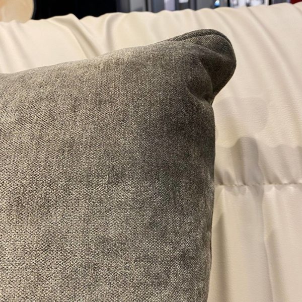 Подушка декоративная TELAS, MOD INTERIORS — изображение 3