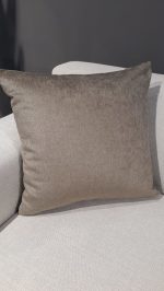 Подушка декоративная TELAS, MOD INTERIORS — изображение 3