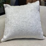 Подушка декоративная TELAS