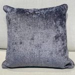 Подушка декоративная TELAS