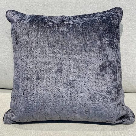 Подушка декоративная TELAS