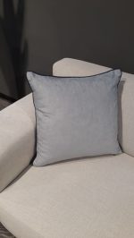 Подушка декоративная TELAS, MOD INTERIORS — изображение 4