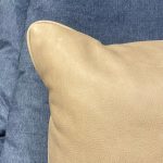 Подушка декоративная TELAS, MOD INTERIORS — изображение 4