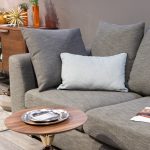 Подушка декоративная TELAS, MOD INTERIORS — изображение 4