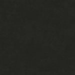 Подушка декоративная TELAS, MOD INTERIORS — изображение 4