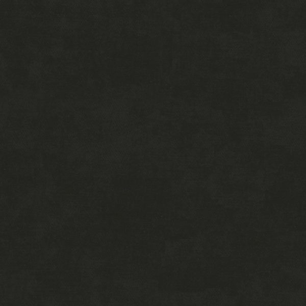 Подушка декоративная TELAS, MOD INTERIORS — изображение 4