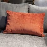 Подушка декоративная TELAS