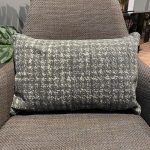 Подушка декоративная TELAS