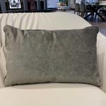 Подушка декоративная TELAS