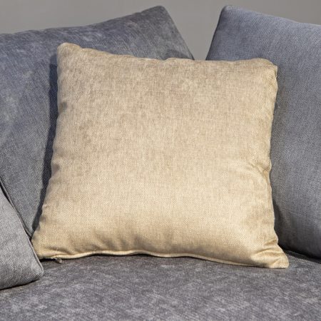 Подушка декоративная TELAS