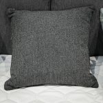 Подушка декоративная TELAS