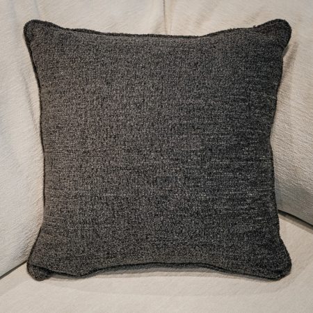 Подушка декоративная TELAS