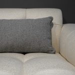 Подушка декоративная TELAS