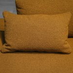 Подушка декоративная TELAS