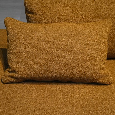 Подушка декоративная TELAS