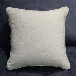 Подушка декоративная TELAS