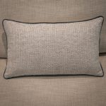 Подушка декоративная TELAS