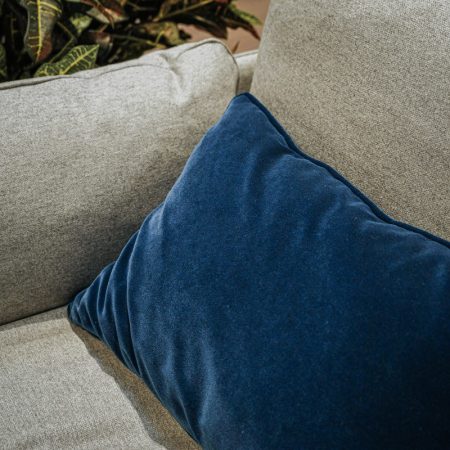 Подушка декоративная TELAS