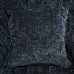 Подушка декоративная TELAS