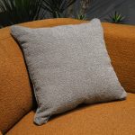 Подушка декоративная TELAS