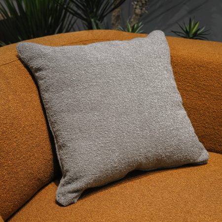 Подушка декоративная TELAS