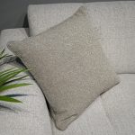 Подушка декоративная TELAS