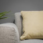 Подушка декоративная TELAS