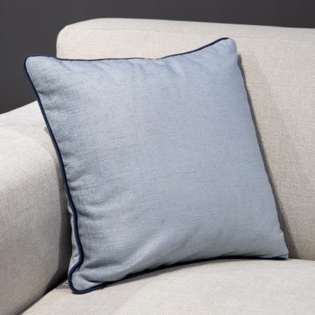 Подушка декоративная TELAS