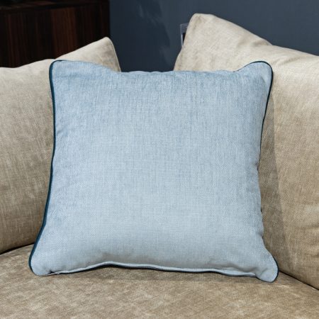 Подушка декоративная TELAS