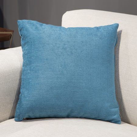 Подушка декоративная TELAS