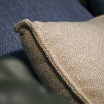 MOD INTERIORS