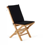 Подушка для складного стула Nairobi