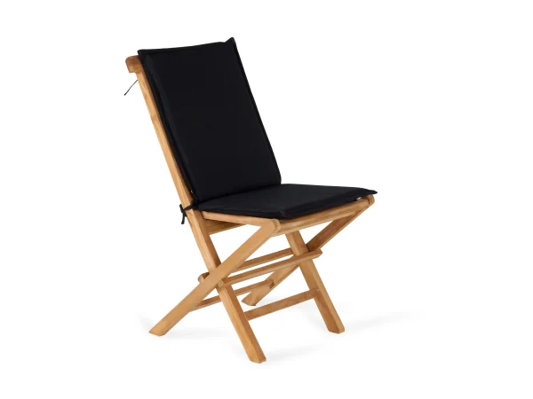 Подушка для складного стула Nairobi