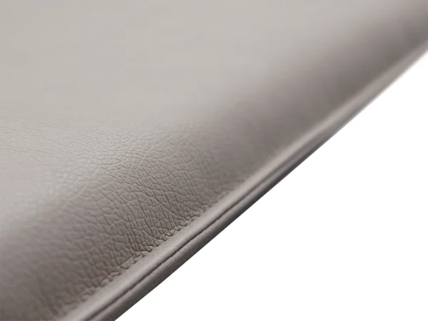 Подушка для тумб Latte серый — изображение 2