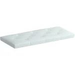 Подушка для тумбы Reina