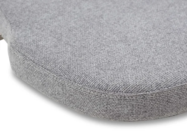 podushka-elton-1 Подушка Elton серый — изображение 2